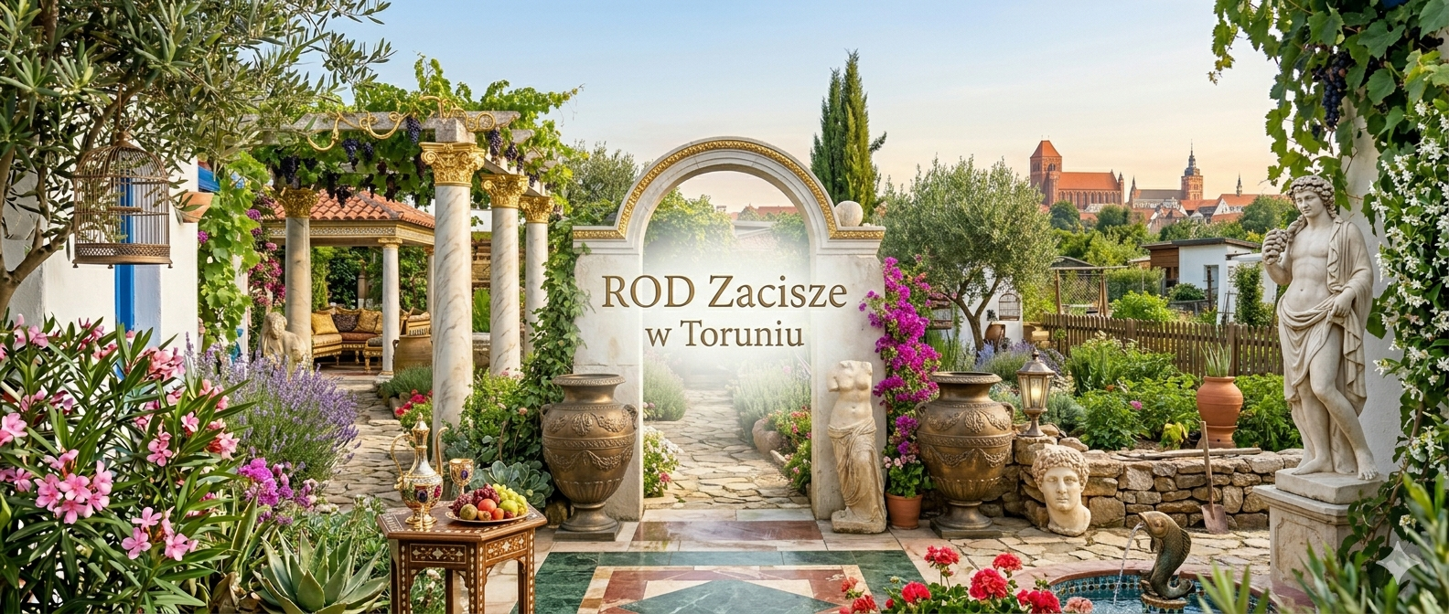 rodzacisze.pl
